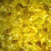 Reis-Gew�rzzubereitung grob 1kg