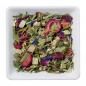 Preview: Frauenpower Kräutertee 1kg