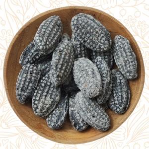 Spitzwegerich-Bonbons 1kg