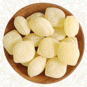 Zitronen-Bonbons 1kg