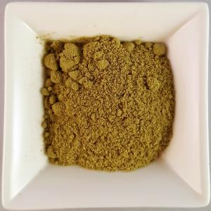 Rosmarin gemahlen 1kg