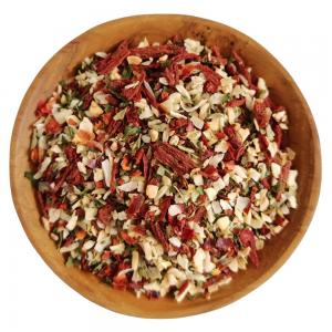 Chimichurri-Gewürzmischung 1kg