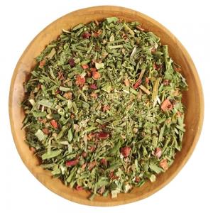 Cafe de Paris-Gewürzzubereitung 1kg