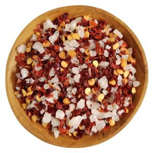 Chilisalz grob 1kg