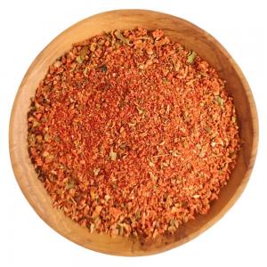 Hackfleisch-Gewürzzubereitung 1kg