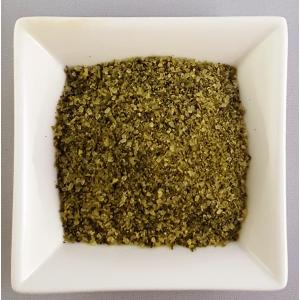 Kräutersalz grün 1kg