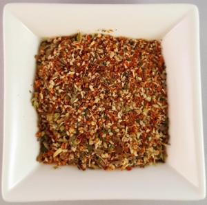 Spaghetti-Gewürzmischung 1kg
