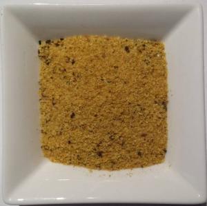 Rauchsalz Würzmittel 1kg