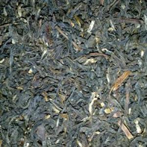 Schwarztee Englische Mischung 1kg