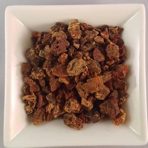 Blutwurzel/Tormentill geschnitten 1kg