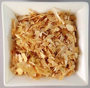 Gartenbohnenhülsen samenfrei 1kg