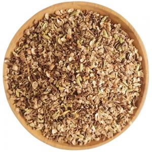 Brotgewürzmischung geschrotet 1kg