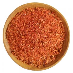 Cajun Gewürzmischung 1kg