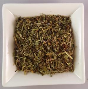 Ehrenpreiskraut geschnitten 1kg