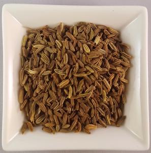 Fenchel ganz großkörnig 1kg
