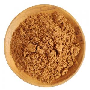 Five-Spice 1kg