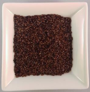 Flohsamen ganz 1kg
