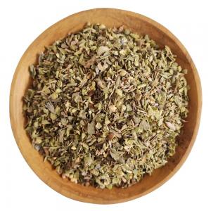 Französische Kräutermischung 1kg