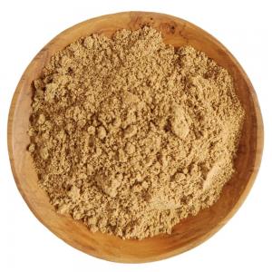 Garam-Masalla-Gewürzmischung 1kg