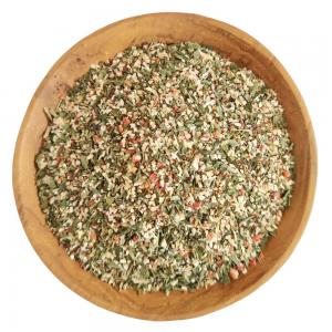 Gartenkräutermix 1kg