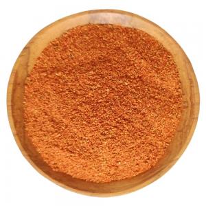 Geflügel-Hähnchen-Gewürzzubereitung 1kg