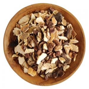 Glühwein-Gewürzmischung grob 1kg