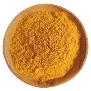 Golden Milky Spice 1kg