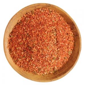 Grillgemüse-Gewürzsalz 1kg