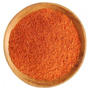 Gulaschtopf-Gewürzzubereitung 1kg