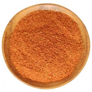 Gulasch-Gewürzmischung 1kg
