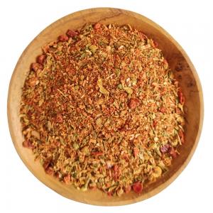 Gyros-Gewürzmischung 1kg