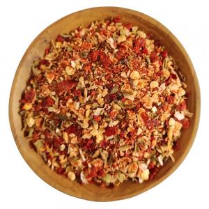 Jambalaya-Gewürzzubereitung 1kg