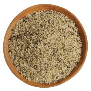 Gewürzsalz für Kartoffelsalat 1kg