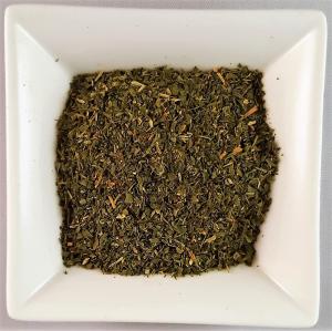 Kräuterbutter-Gewürzmischung 1kg