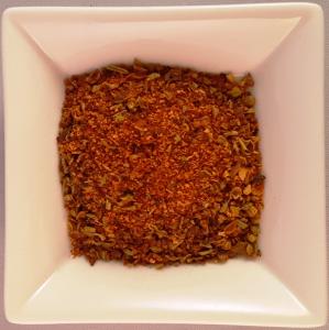Orientalische Lamm-Gewürzzubereitung 1kg