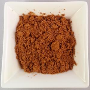Pfefferkuchen-Gewürzmischung 1kg