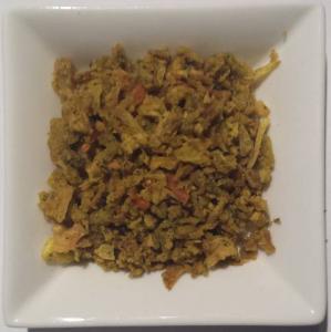 Nasi-Goreng-Gewürz-Zubereitung grob 1kg