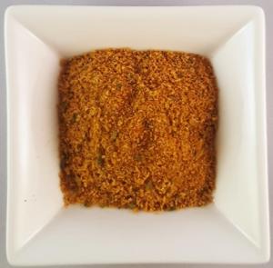 Nudel- und Reis-Gewürzmischung 1kg