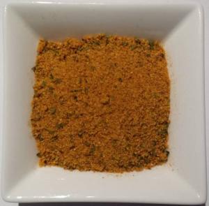 Paella-Gewürzmischung 1kg