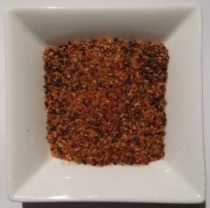 Pariser Pfeffer Gewürzmischung 1kg
