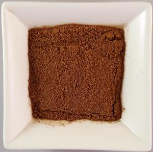 Piment gemahlen 1kg