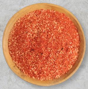 Pommesgewürz 1kg