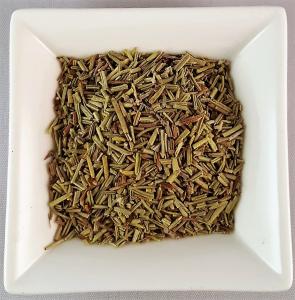 Rosmarin geschnitten 1kg