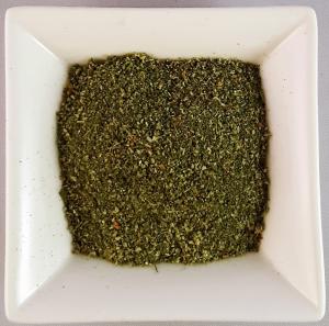 Salat-Gewürzmischung 1kg