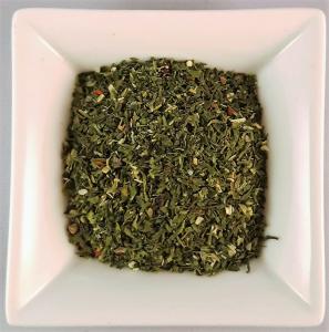 Salatkräutermischung 1kg