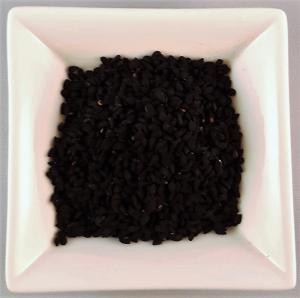 Schwarzkümmel ganz 1kg