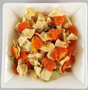 Suppengewürzmischung grob 1kg