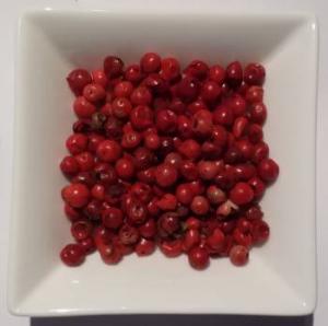 Rosa Beeren ganz 1kg