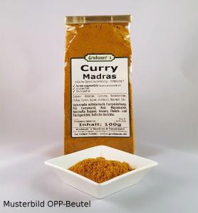 Mittelmeergewürz 1kg