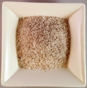 Vanillezucker 1kg